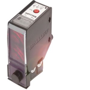 Capuchon de protection optique BAM01U6