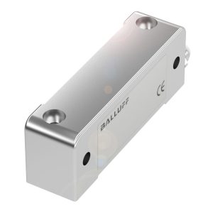Capteur d'inclinaison BSI001J