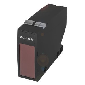 Capteur optoélectronique BOS01K2
