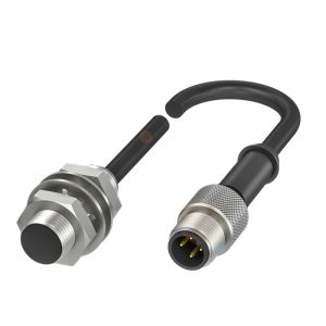 Capteur inductif BES049J