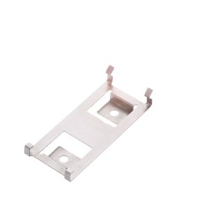 Support système RFID BAM01Y3