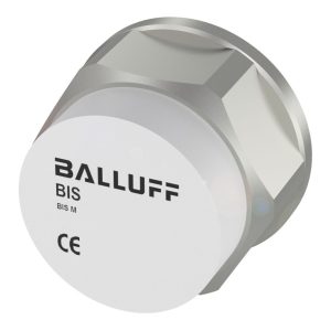 Supports de données BIS01AP