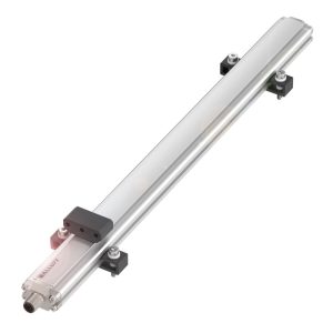 Système magnétostrictif BTL44MH