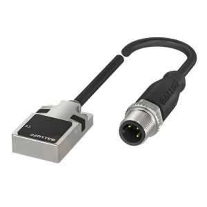 Capteur inductif BES05U6