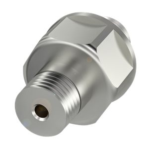 Adaptateur général BAM01RP