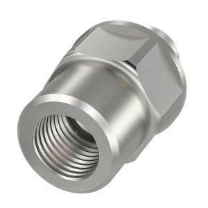 Adaptateur général BAM01TR