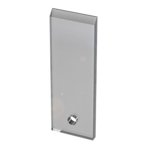 Capuchon de protection optique BAM01YL