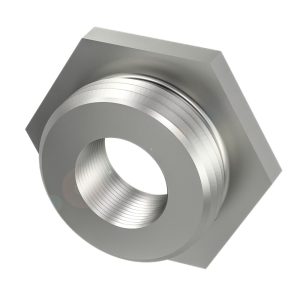 Accessoires mécaniques BAM018H