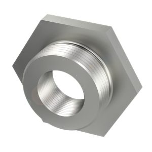 Accessoires mécaniques BAM018E