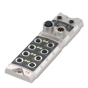 Répartiteur actif BNI006A