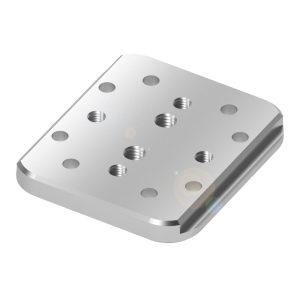 Adaptateur général BAM01YP