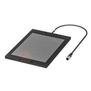 Éclairage Vision BAE00JE