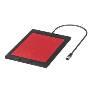 Éclairage Vision BAE00JC