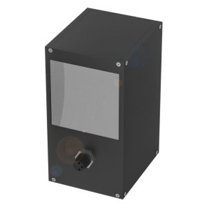 Éclairage Vision BAE00J9