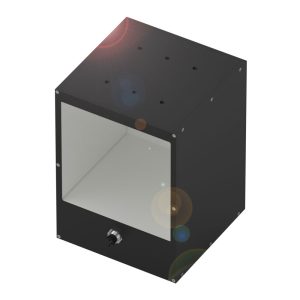 Éclairage Vision BAE00JA