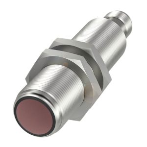 Capteur optoélectronique BOS0262