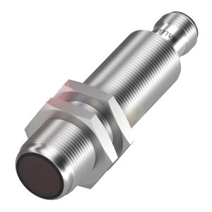 Capteur optoélectronique BOS023Y