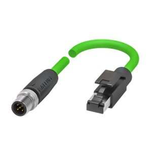 Connecteur BCC0C5J