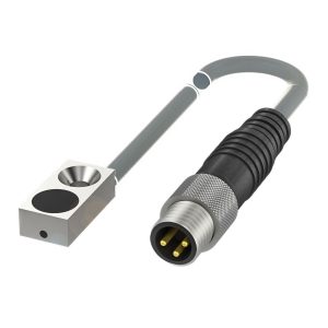Capteur inductif BES049E