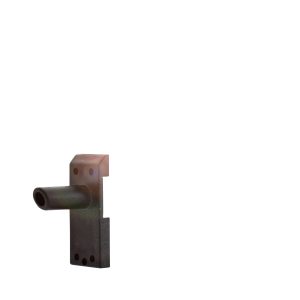 Embout de focalisation BUS BAM01YU