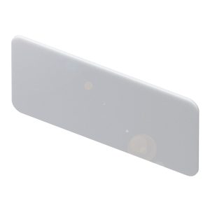 Supports de données BIS01A3
