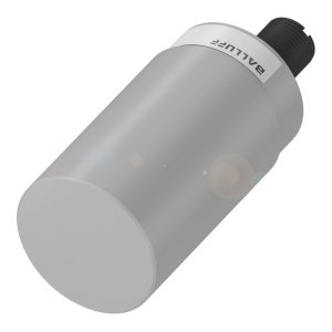 Capteur capacitif BCS00UJ