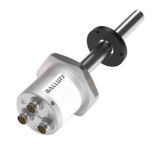 Système magnétostrictif BTL18PN