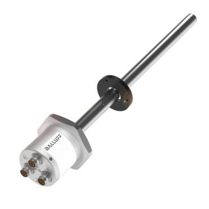 Système magnétostrictif BTL15C8