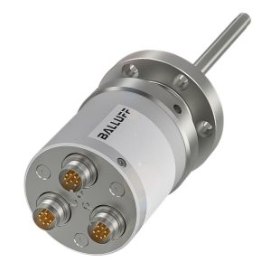 Système magnétostrictif BTL16K4