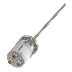 Système magnétostrictif BTL1L7A