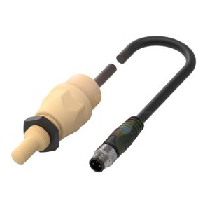 Capteur capacitif BCS0106