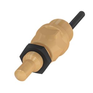 Capteur capacitif BCS010L