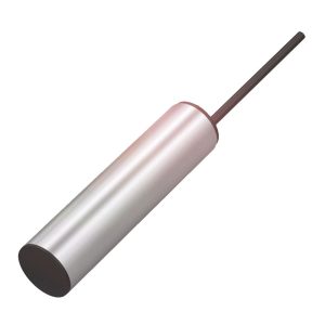 Capteur capacitif BCS00W7