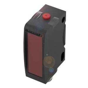 Capteur optoélectronique BOS01KW