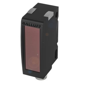 Capteur optoélectronique BOS01M2
