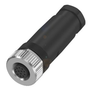 Connecteur BCC0A05