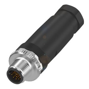 Connecteur BCC0A06