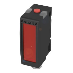 Capteur optoélectronique BOS02EK