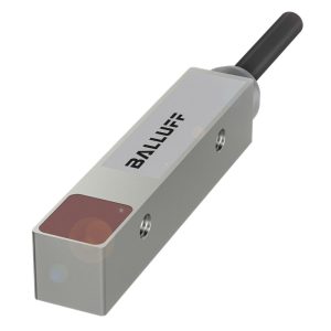 Capteur optoélectronique BOS01MZ