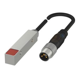 Capteur optoélectronique BOS024J