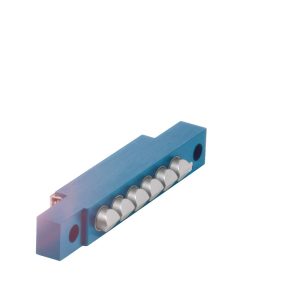 Bloc de poussoirs interchangeables BNP0018
