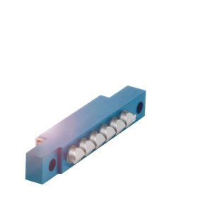 Bloc de poussoirs interchangeables BNP0019