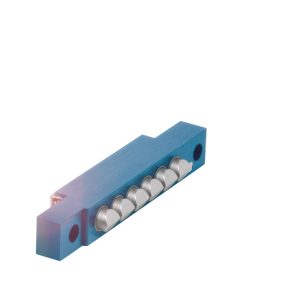Bloc de poussoirs interchangeables BNP0013