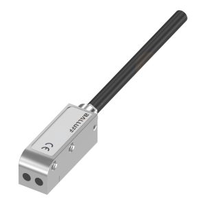 Système de mesure linéaire magnétique BML07H8