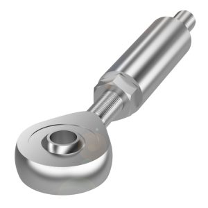 Tige articulée BTL BAM03L6