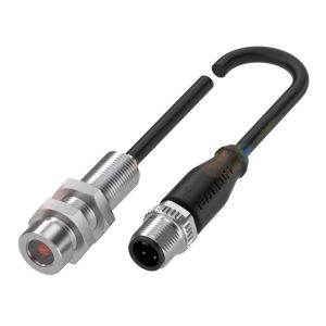 Éclairage Vision BAE00KF