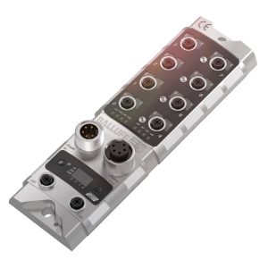 Répartiteur actif BNI006C