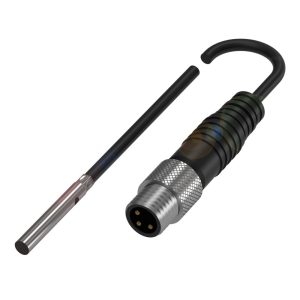 Capteur inductif BES040A