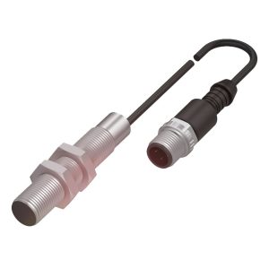 Capteur capacitif BCS00WW