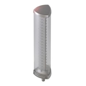 Témoin lumineux BNI0072